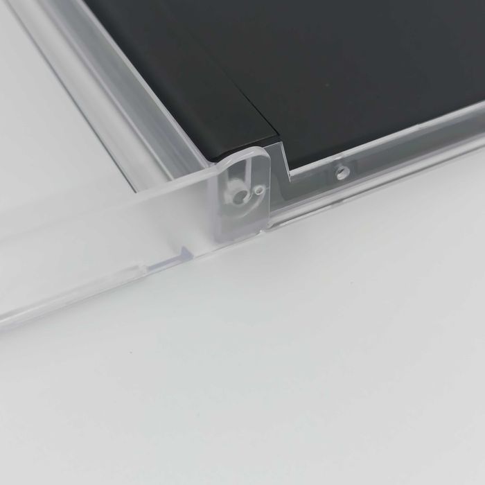 5x Nowe pudełko zamiennik box standard case etui Playstation PS1/PSX