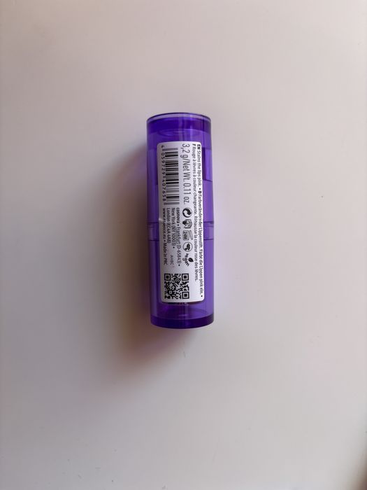Zestaw kosmetyków Essence