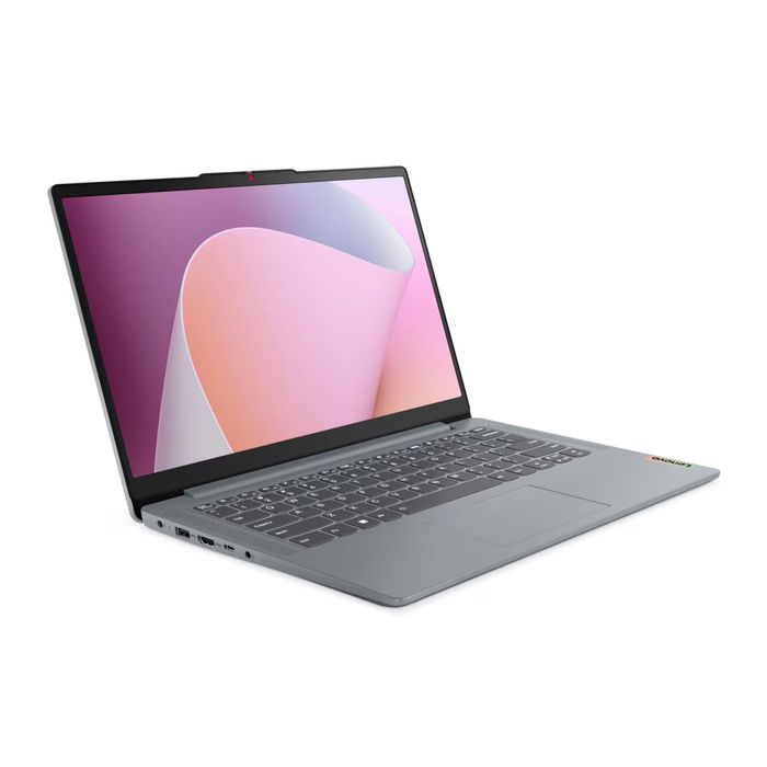 Lenovo IdeaPad Slim 3 14AMN8 14″ Ryzen 3 7320U 8GB 128GB SSD