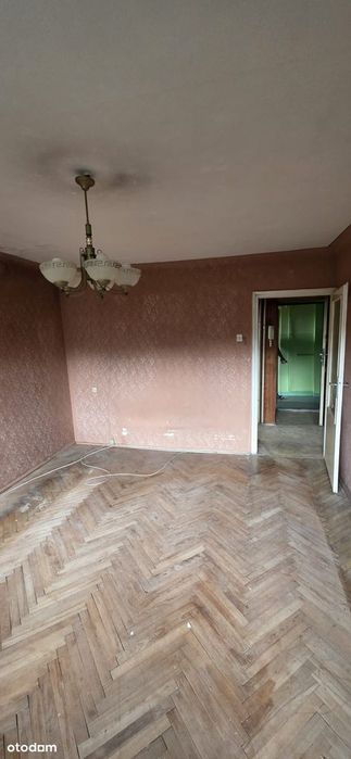 Mieszkanie – Łódź - Widok 4