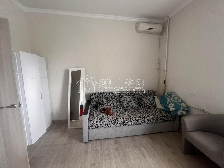 Продам 2-кім кв біля ТЦ Французький бульвар
