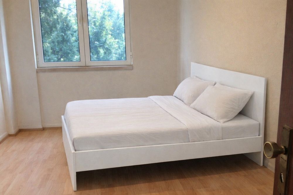 Quarto para arrendar Odivelas