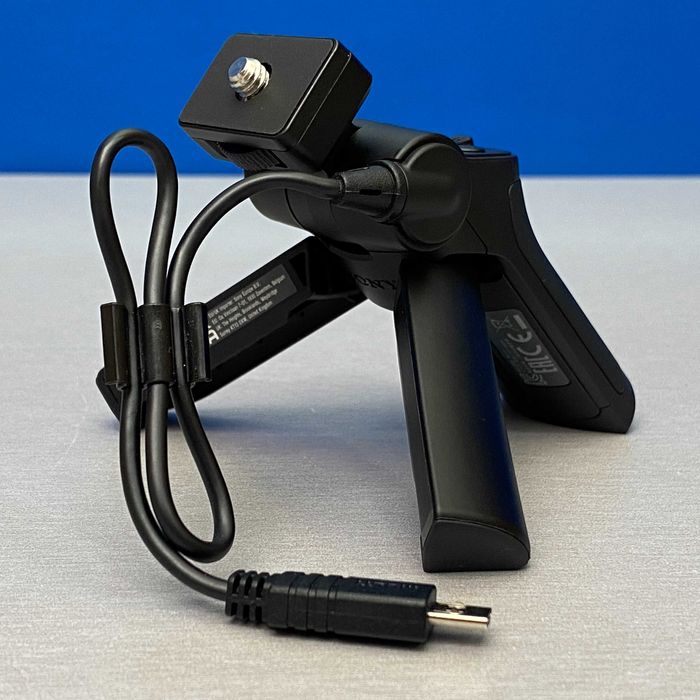 Sony Shooting Grip VCT-SGR1