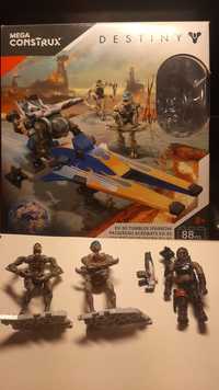 mega construx OLX.ua