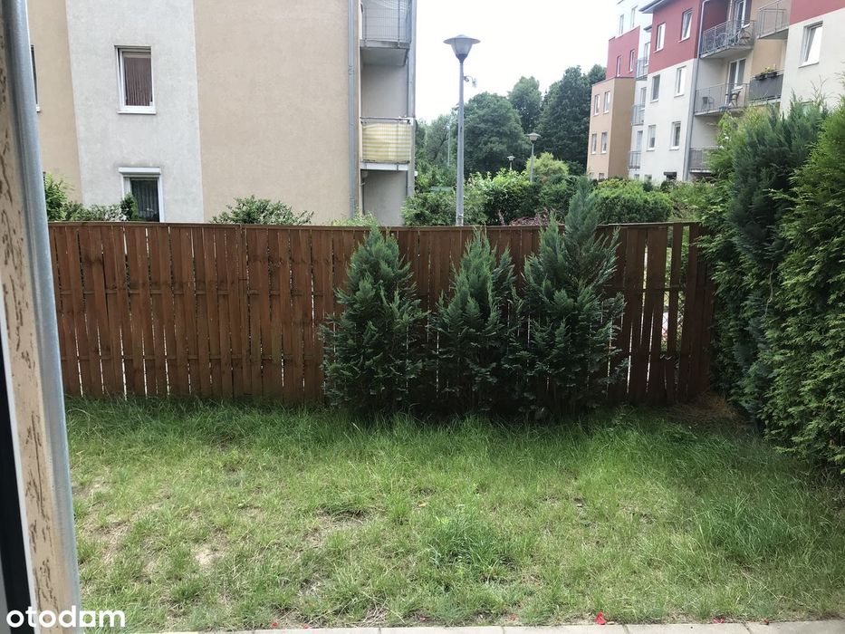 Mieszkanie – Wejherowo, Śródmieście - Więcej