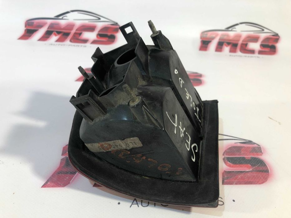 Farolim Traseiro SEAT TOLEDO 1 ESQUERDO ORIGINAL