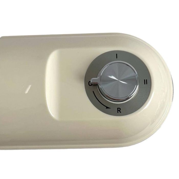 3 в 1 М'ясорубка + соковижималка + терка Rainberg RB-2270 3800вт