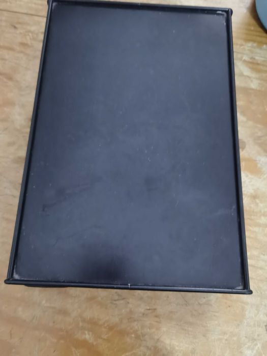 Porta cápsulas Nespresso