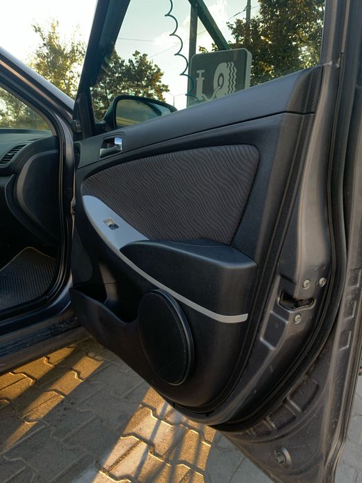 Продам Hyundai Accent 2011 года