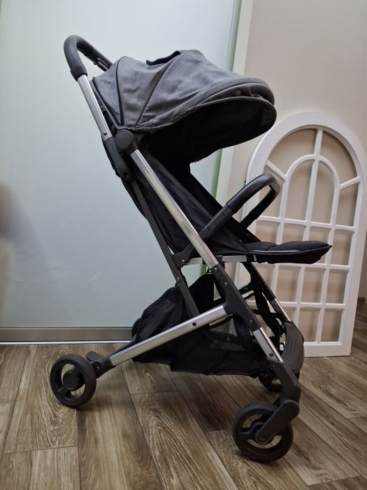 Wózek parasolka spacerówka dziecka Espiro Art