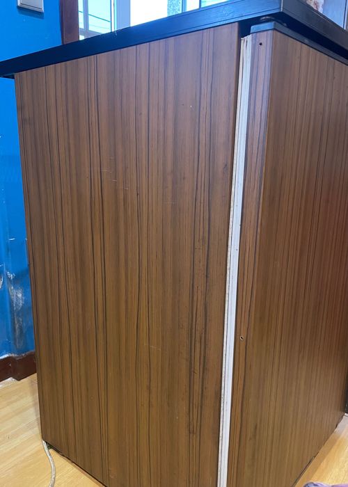 MiniBar/frigobar