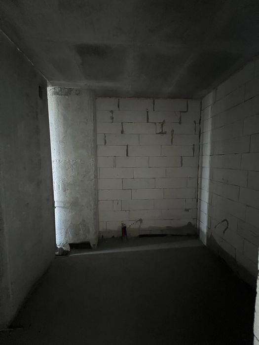 3-кімнатна квартира за адресою вул. Максимовича (площа 108 м²) - Atlanta.ua - фото 10