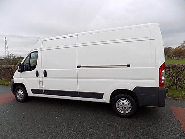 Aluguer de Carrinha /  Mudanças Rapidas