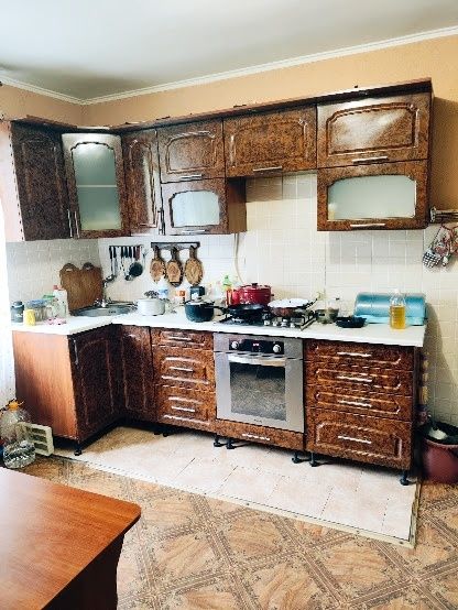 Сдам  актуальную отд.комнату в ч.дом. Б.Кротова.Платова
