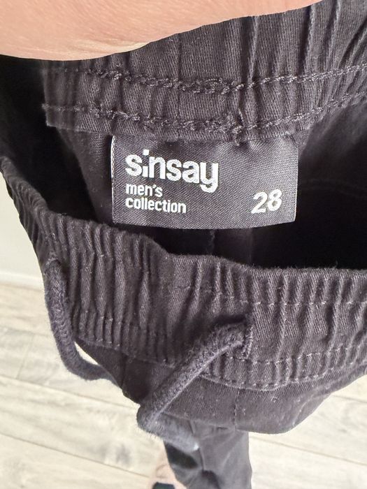 Джоггери Sinsay