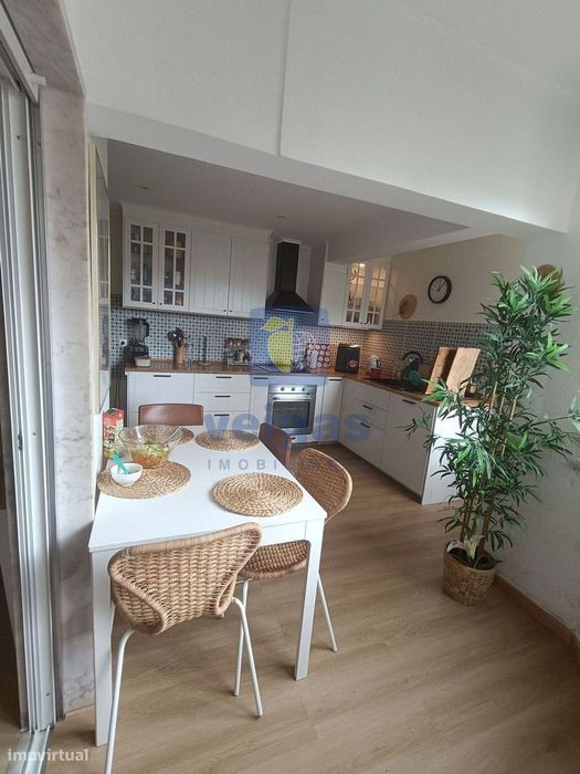 Apartamento para comprar, 91 m²