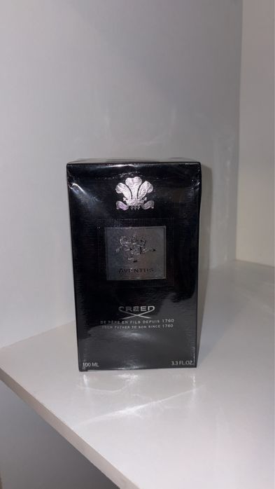 Creed Aventus 100ml – Perfume Original