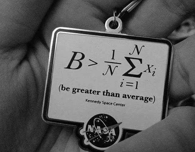 Explicações de Matemática A/B e Física por Eng. Aeroespacial