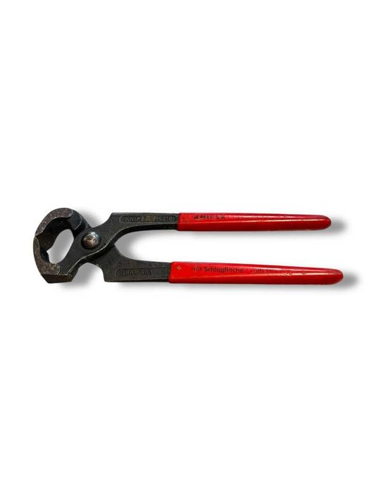 Obcęgi Knipex 51-210  210 mm