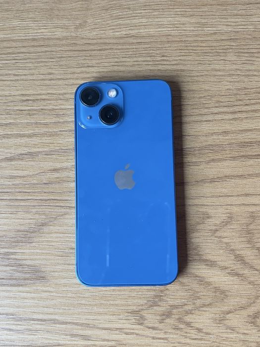 Iphone 13 mini 128gb