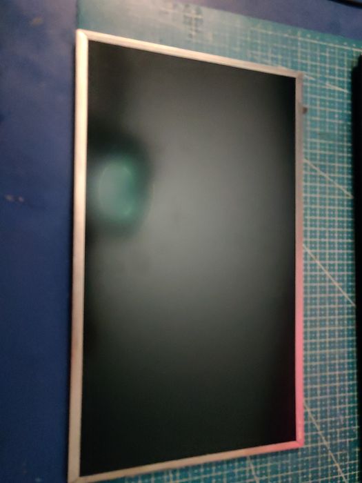 Matryca do laptopa 14'' HD+ LTN140KT04