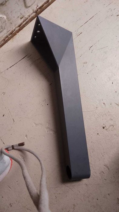 Starlink SUPORTE