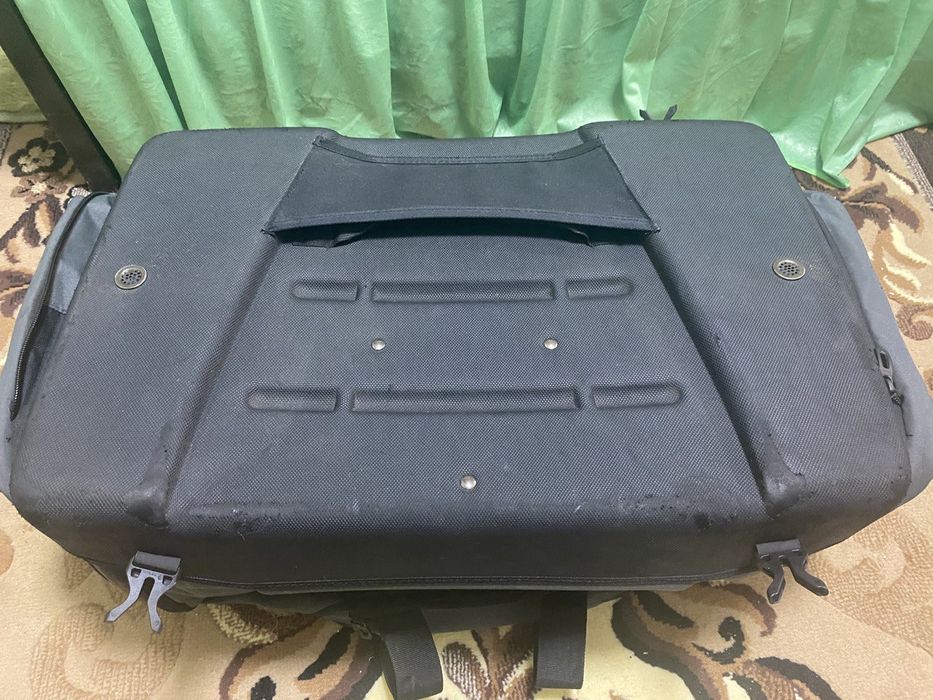 Сумка BMW оригінал