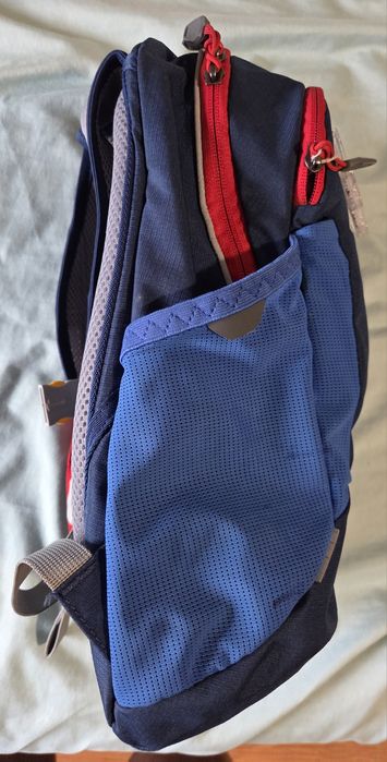 Jack Wolfskin plecak dziecięcy MOAB JAM