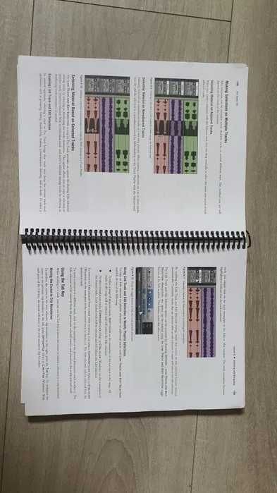 Pro Tools 101 Book64168952865795123