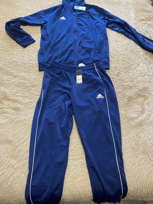 Спортивний костюм ADIDAS