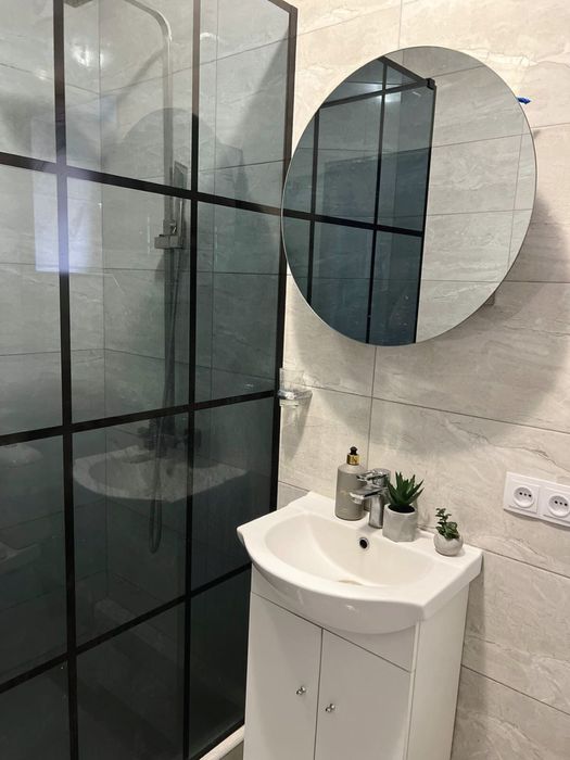 Продаж будинку в с Великий Дорошів, 14 км до Львова