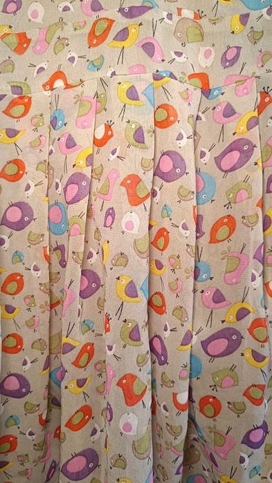 Платье, платье на девочку, летнее платье