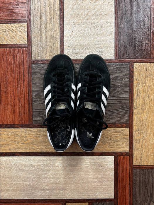 Оригінал !!! ЖІночі кросівки Adidas Handball Spezial