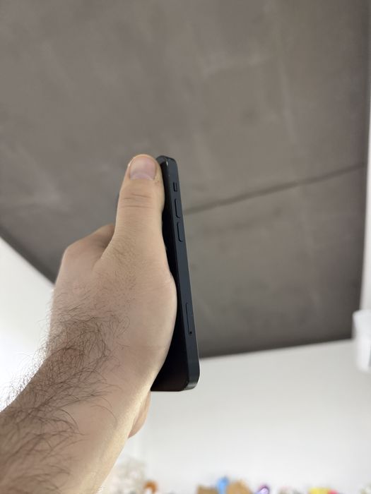 Apple iphone 13 mini 128 gb neverlock айфон міні 90%