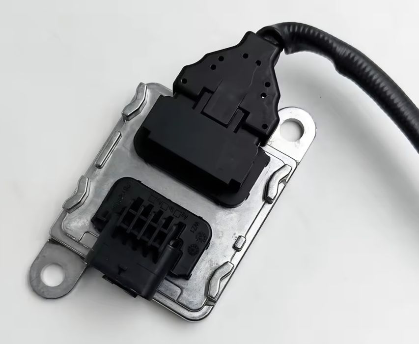 Sensor Nox Para Mercedes W213/ C238/ W222/ C257 ( NOVO )