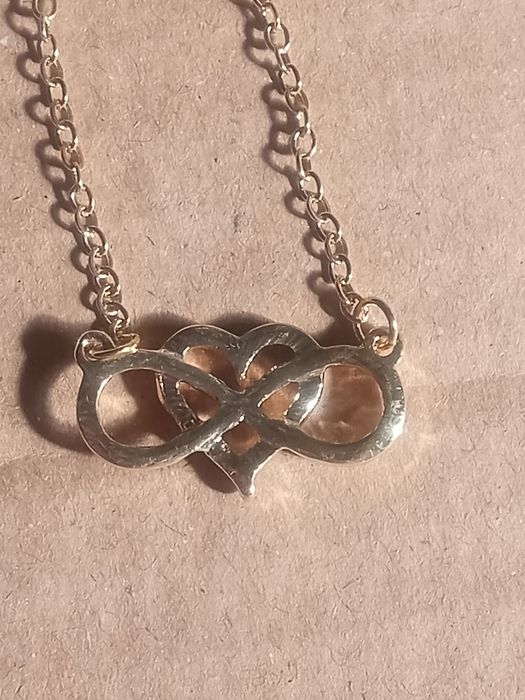 Fios com pendentes (vários modelos)