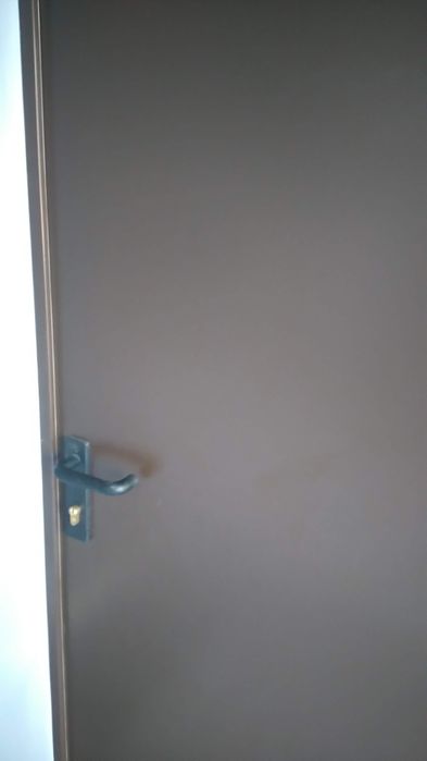 Drzwi wejściowe różne z wyprzedaży