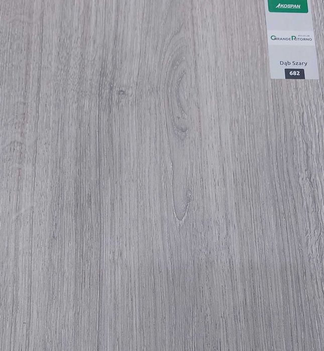 Boazeria, panele ścienne mdf