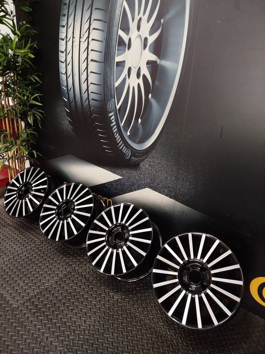 Jantes 15 Ronal 4×108