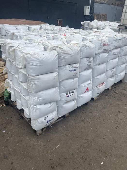 Песок в мешках 30 кг, щебень , отсев,цемент ПЦ-400 ПЦ-500 доставка