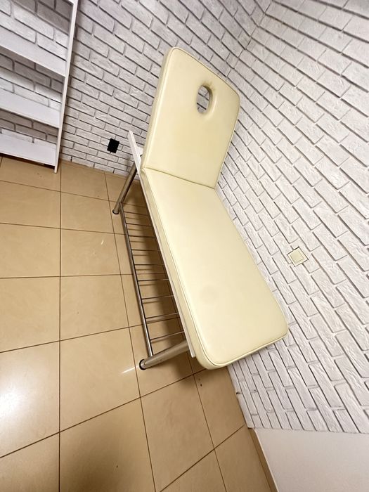продам меблі для салону