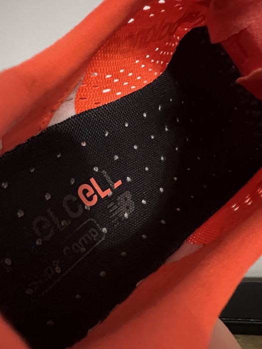 Кросівки New Balance Arc 42/27см