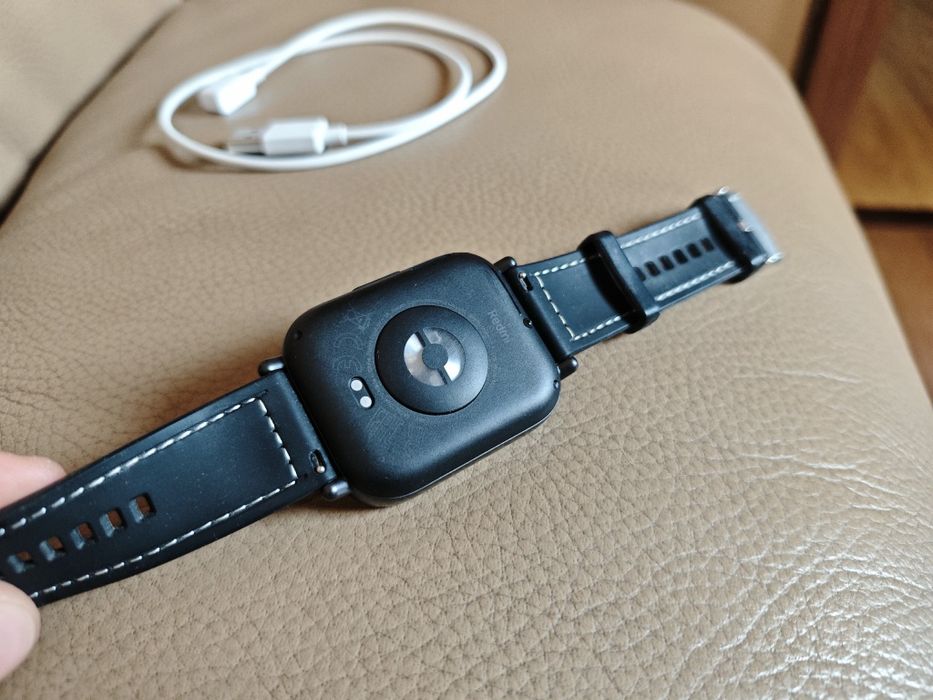 Smartwatch Xiaomi Redmi Watch 5 Active