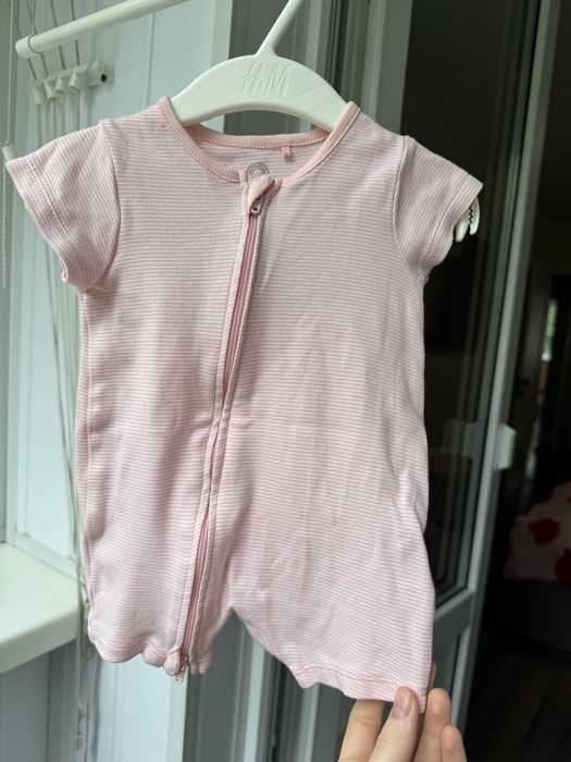 Пісочники від Next 62 розмір