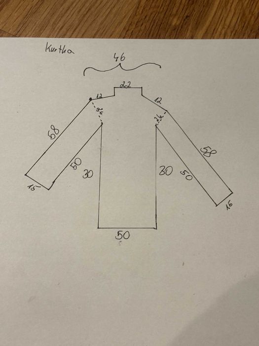 Kurtka skórzana damska na motocykl i na codzień