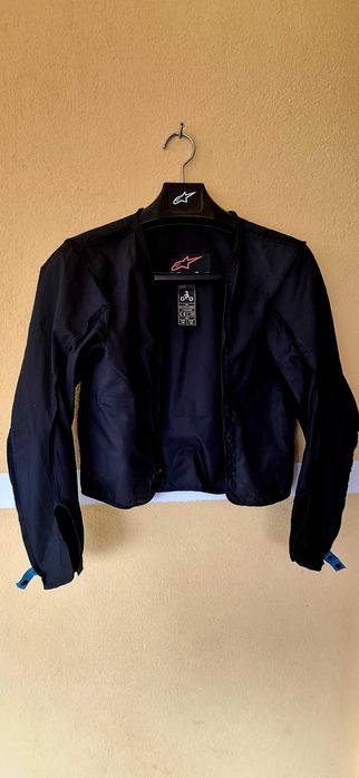 Casaco Alpinestars GP Force