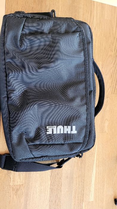 Torba na laptopa thule