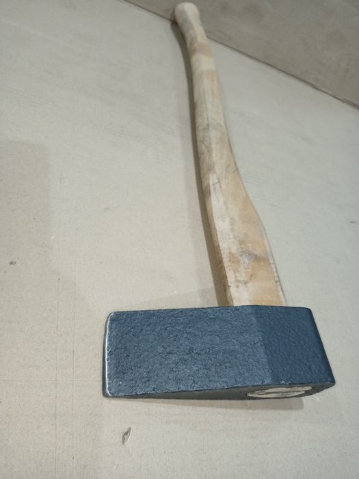 Топор колун клин 3 кг, сокира колун клин вагою 3 кг