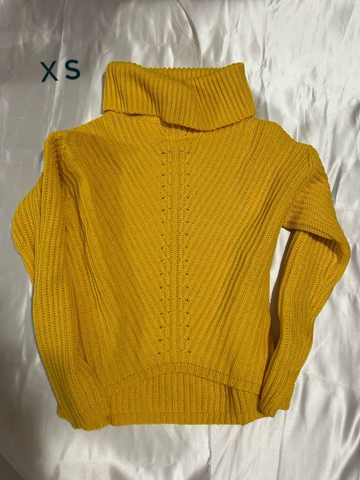 подарую жіночі речі