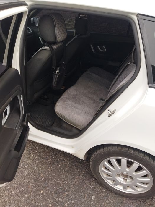 Продам автомобиль